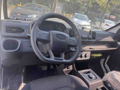 E-Porpoise Jiangtu Wide Body 38.64kWh CATL Lithium Battery - ფოტო 5