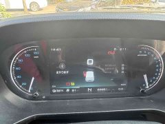 E-Porpoise Jiangtu Wide Body 38.64kWh CATL Lithium Battery - ფოტო 6