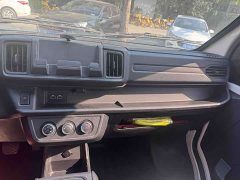 E-Porpoise Jiangtu Wide Body 38.64kWh CATL Lithium Battery - ფოტო 8