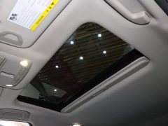 Infiniti Q50L 2.0T Comfort Edition - ფოტო 16