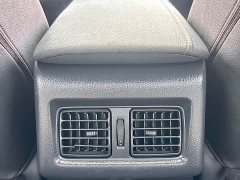 Toyota Camry 2019 Facelift 2.0G Luxury - ფოტო 17