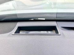 Toyota Camry 2019 Facelift 2.0G Luxury - ფოტო 18