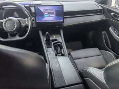 Lynk & Co 03 2.0T Diesel DCT Pro - ფოტო 10