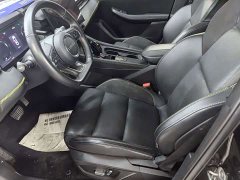 Lynk & Co 03 2.0T Diesel DCT Pro - ფოტო 11