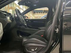 Lynk & Co 03 2.0T Diesel DCT Pro - ფოტო 4