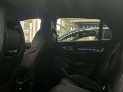 Lynk & Co 03 2.0T Diesel DCT Pro - ფოტო 5