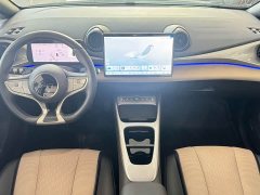 BYD Dolphin 2025 Smart Drive 410km Fashion Edition - ფოტო 10