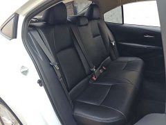 Toyota Corolla 2021 Hybrid 1.8L E-CVT Elite - ფოტო 16