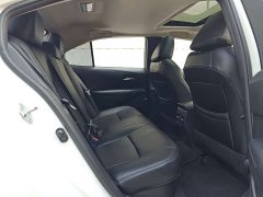 Toyota Corolla 2021 Hybrid 1.8L E-CVT Elite - ფოტო 17