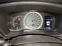 Toyota Corolla 2021 TNGA 1.5L CVT Pioneer Edition - ფოტო 12