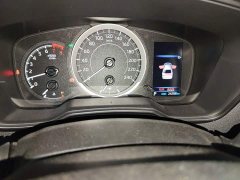 Toyota Corolla 2021 TNGA 1.5L CVT Pioneer Edition - ფოტო 13