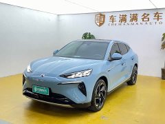 Denza BYD Denza N7 630 AWD Intelligent Driving Max - ფოტო 1