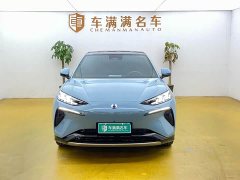 Denza BYD Denza N7 630 AWD Intelligent Driving Max - ფოტო 2