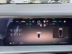 Denza BYD Denza N7 630 AWD Intelligent Driving Max - ფოტო 7
