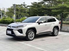 Toyota Vland 2022 2.0L CVT FWD Luxury Plus - ფოტო 1