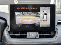 Toyota Vland 2022 2.0L CVT FWD Luxury Plus - ფოტო 13