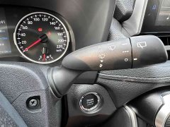 Toyota Vland 2022 2.0L CVT FWD Luxury Plus - ფოტო 16
