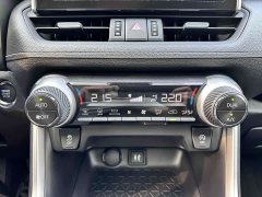Toyota Vland 2022 2.0L CVT FWD Luxury Plus - ფოტო 18
