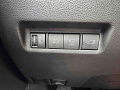 Toyota Vland 2022 2.0L CVT FWD Luxury Plus - ფოტო 19