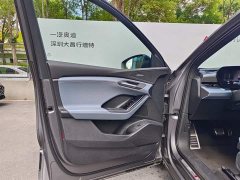 Audi Q6L e-tron 2026 Premier Launch Edition - ფოტო 14
