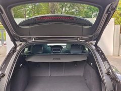 Audi Q6L e-tron 2026 Premier Launch Edition - ფოტო 20