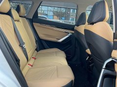 Geely Boyue L 2023 1.5TD DCT Luxury - ფოტო 8