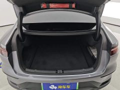 BYD Han EV Glory Edition 506KM FWD Prestige - ფოტო 4