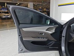 BYD Han EV Glory Edition 506KM FWD Prestige - ფოტო 7
