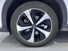 BYD Song Plus New Energy 2021 DM-i 110KM Flagship Plus - ფოტო 3