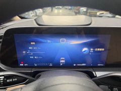 Buick GL8 Luxurious Edition Advance Enjoyment Version - ფოტო 7