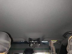 BYD Qin L 2024 DM-i 80KM Elite - ფოტო 14