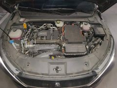BYD Qin L 2024 DM-i 80KM Elite - ფოტო 16