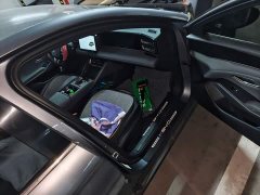 BYD Qin L 2024 DM-i 80KM Elite - ფოტო 19