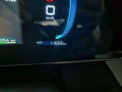 BYD Qin L 2024 DM-i 80KM Elite - ფოტო 8