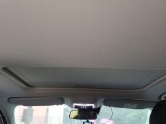 Buick Excelle Pro Comfort Edition - ფოტო 14