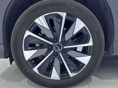 BYD Song Plus New Energy DM-i Intelligent Driving 112KM Premium Edition - ფოტო 3