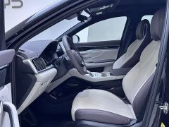 BYD Song Plus New Energy DM-i Intelligent Driving 112KM Premium Edition - ფოტო 4