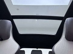 BYD Song Plus New Energy DM-i Intelligent Driving 112KM Premium Edition - ფოტო 6