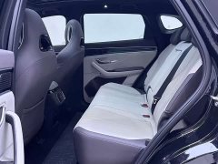 BYD Song Plus New Energy DM-i Intelligent Driving 112KM Premium Edition - ფოტო 7