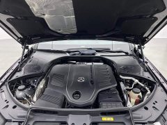 Mercedes-Benz Maybach S-Class S 480 4MATIC - ფოტო 8