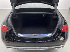Mercedes-Benz Maybach S-Class S 480 4MATIC - ფოტო 9