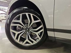 Land Rover Range Rover Evoque L 249PS R-Dynamic Luxury - ფოტო 14