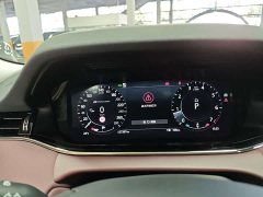 Land Rover Range Rover Evoque L 249PS R-Dynamic Luxury - ფოტო 9
