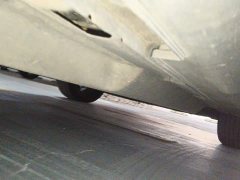 Hyundai Beijing Hyundai ix35 Mufasa 2.0L Luxury LUX - ფოტო 18