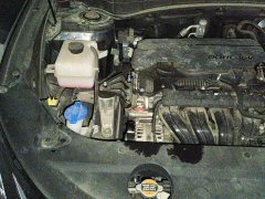 Hyundai Beijing Hyundai ix35 Mufasa 2.0L Luxury LUX - ფოტო 20