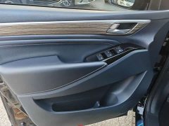 GAC Aion M8 Lingxiu Series 390T Respect Edition - ფოტო 4
