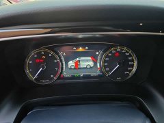 GAC Aion M8 Lingxiu Series 390T Respect Edition - ფოტო 5
