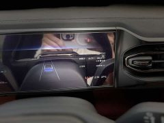 NIO EC6 2020 430KM Sport Edition - ფოტო 12