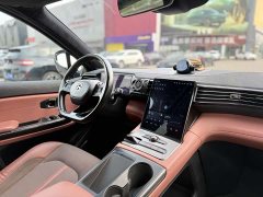 NIO EC6 2020 430KM Sport Edition - ფოტო 6