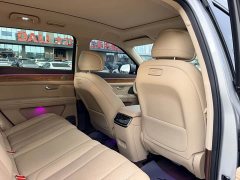 AITO Wenjie M7 1.5T RWD Plus 5-Seater - ფოტო 11